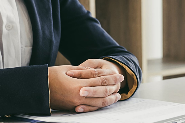 Grupo de vallas polivinílicas de Yunnan