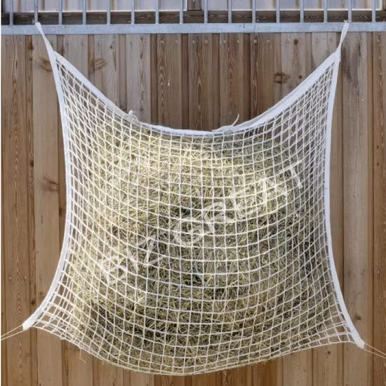 Agriculture Used Net Netting for Horse