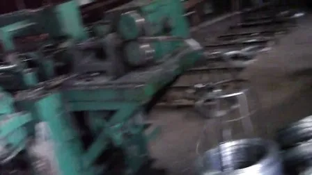 Malla de alambre soldada con autógena eléctrica/tela metálica galvanizada sumergida en caliente con diversos agujeros